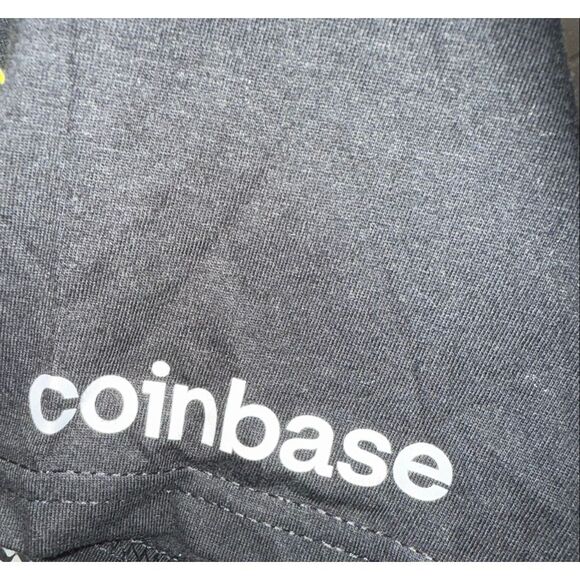 Port & Company Men's Ring Spun Fan Favorite Storm WNBA Graphic Tee Black Medium - Picture 4 of 7